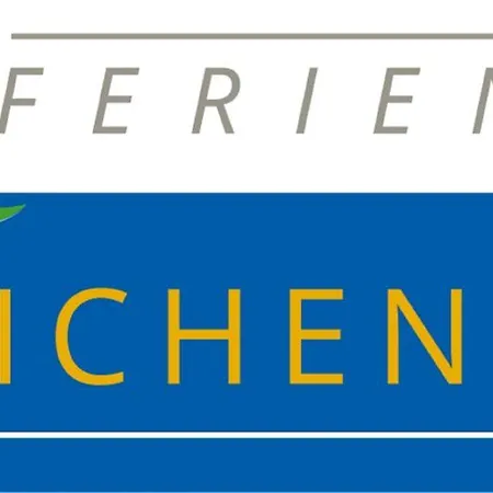 Feriendorf Reichenbach - Fuchsweg 25b *